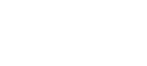 UNICI