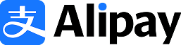 alipay